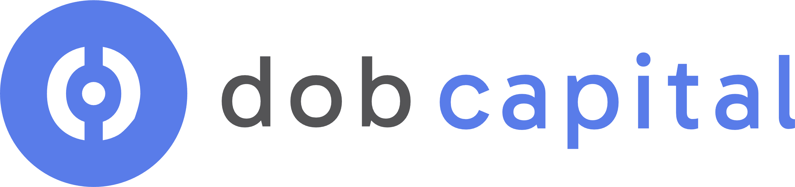 DOB Capital