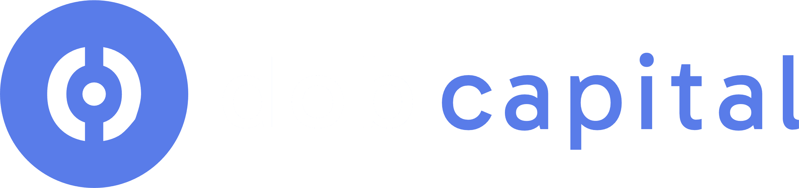 DOB Capital